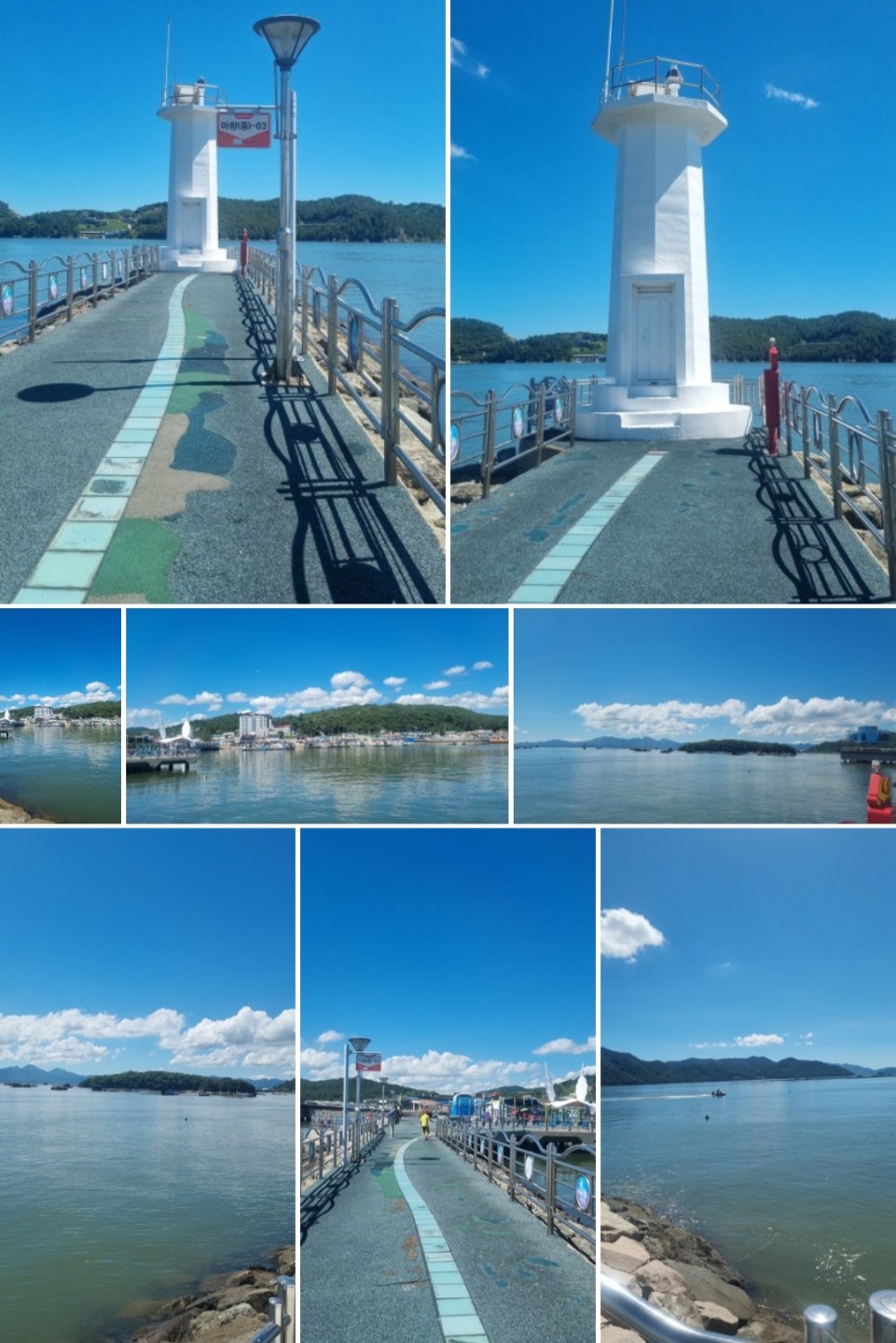 Post image 22