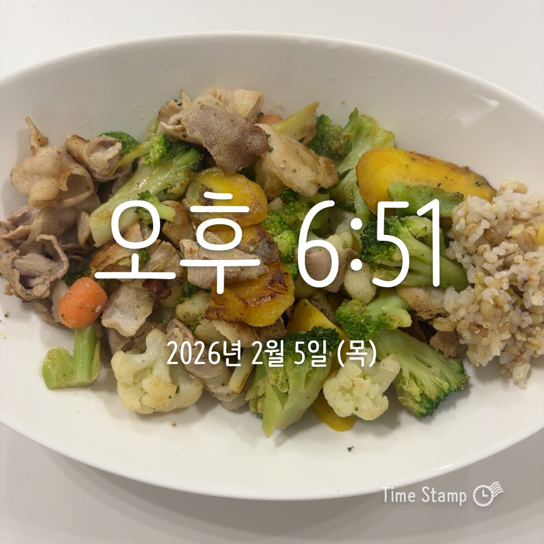 Post image 12