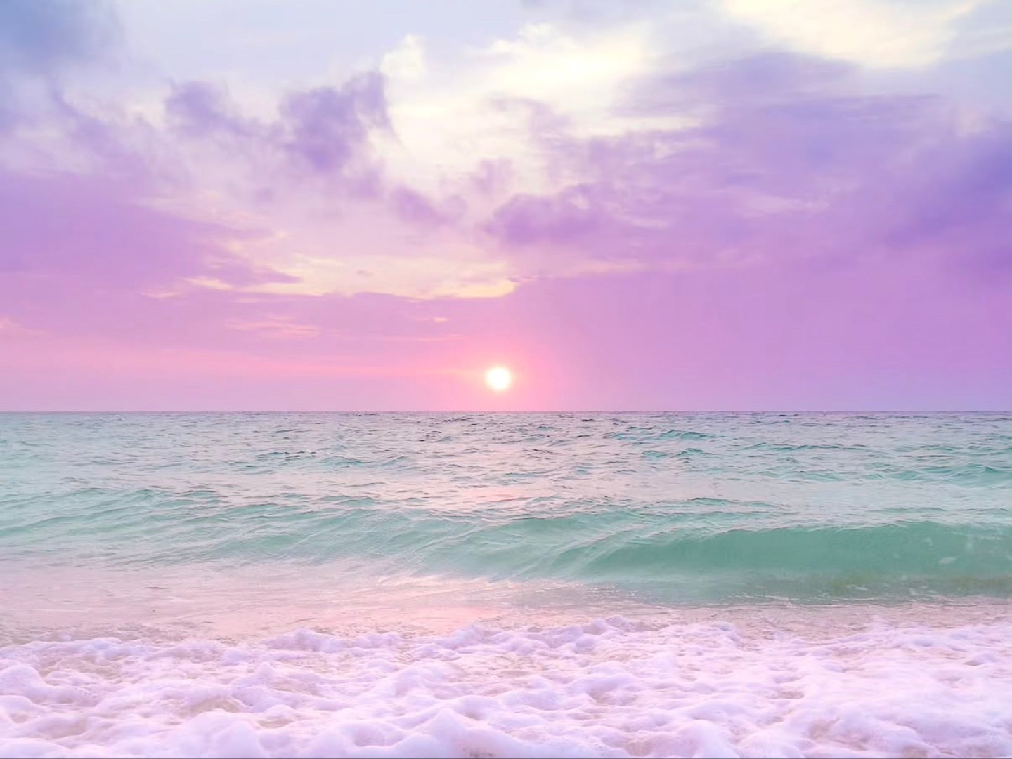 ADHD는 질환일까, 행동특성일까?