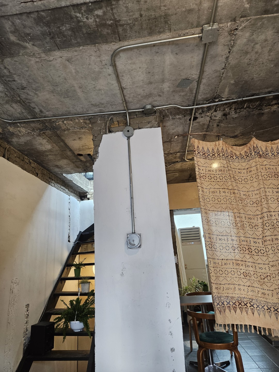 Post image 12