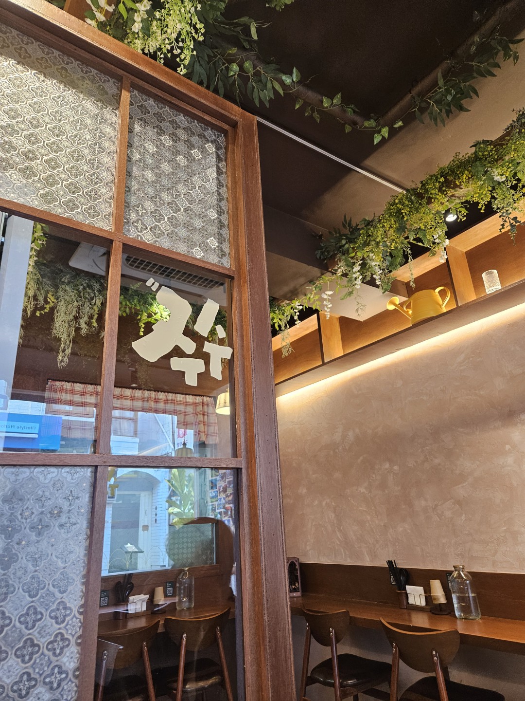 Post image 5
