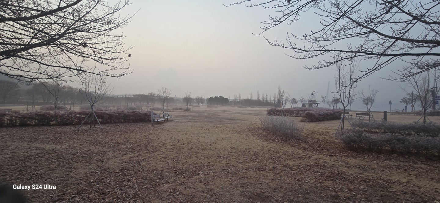 Post image 8