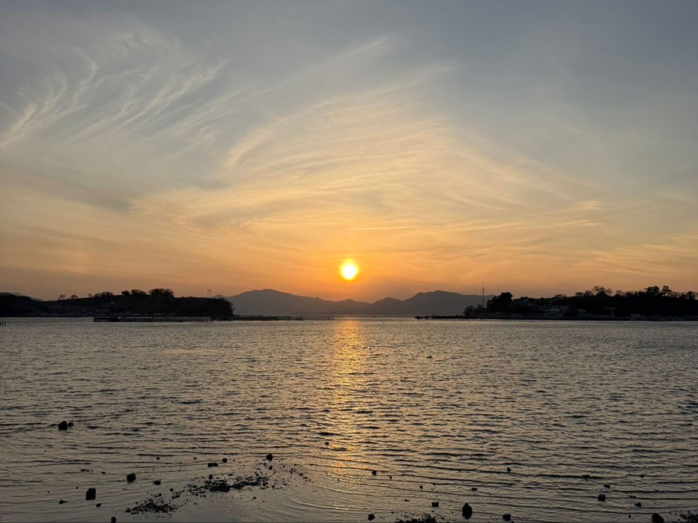 나 ADHD일까? 10문항 자가테스트