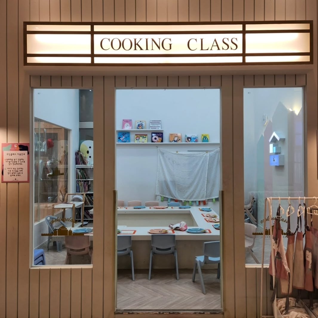 Post image 25
