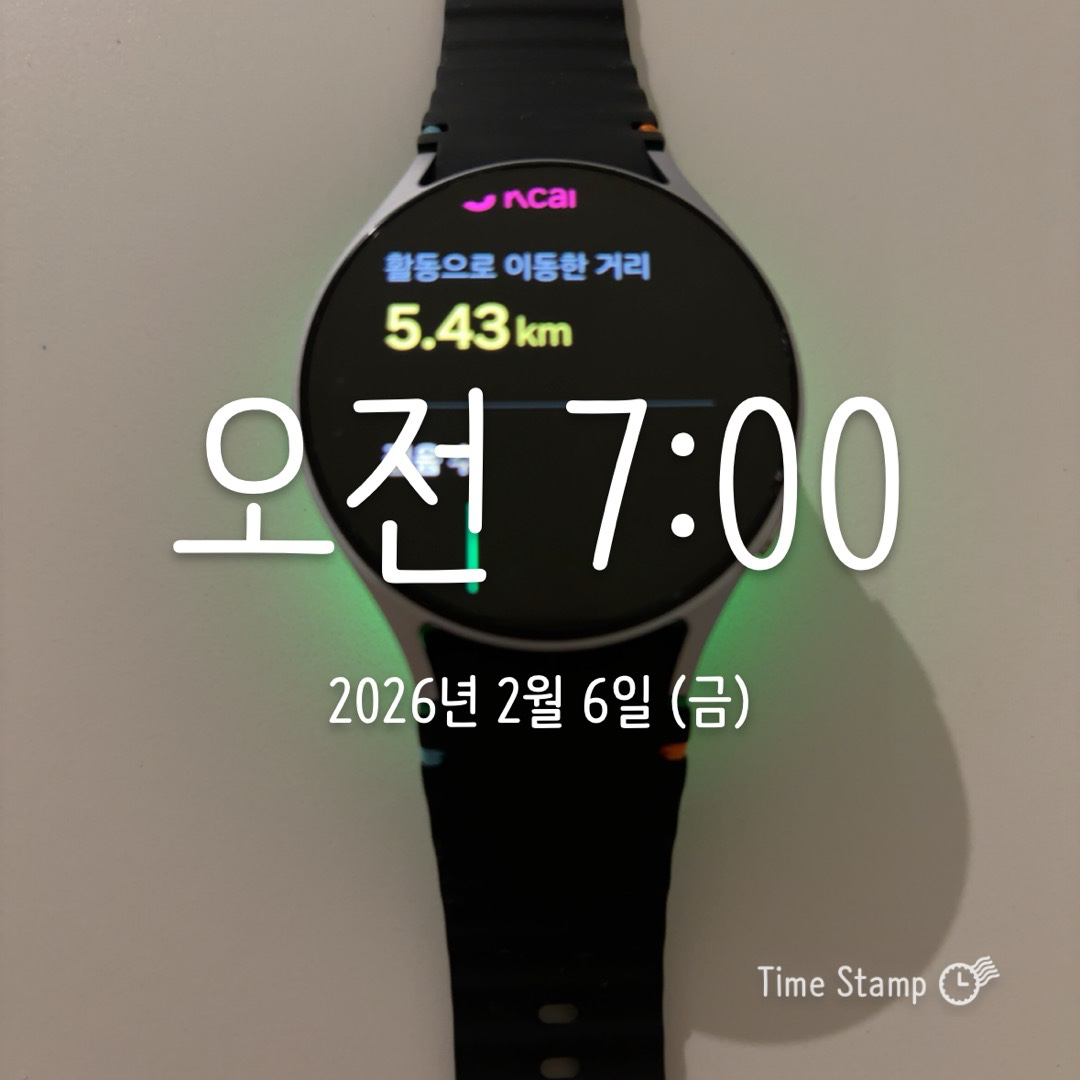 Post image 10