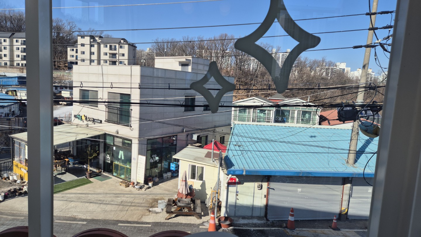 Post image 3