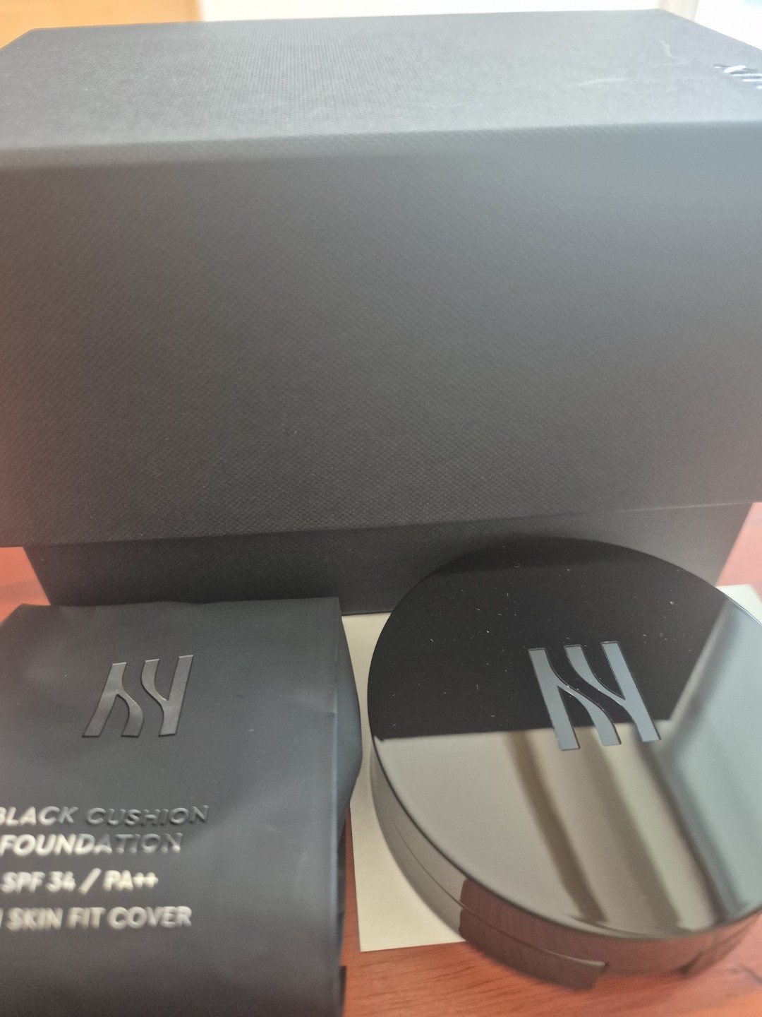 Post image 12