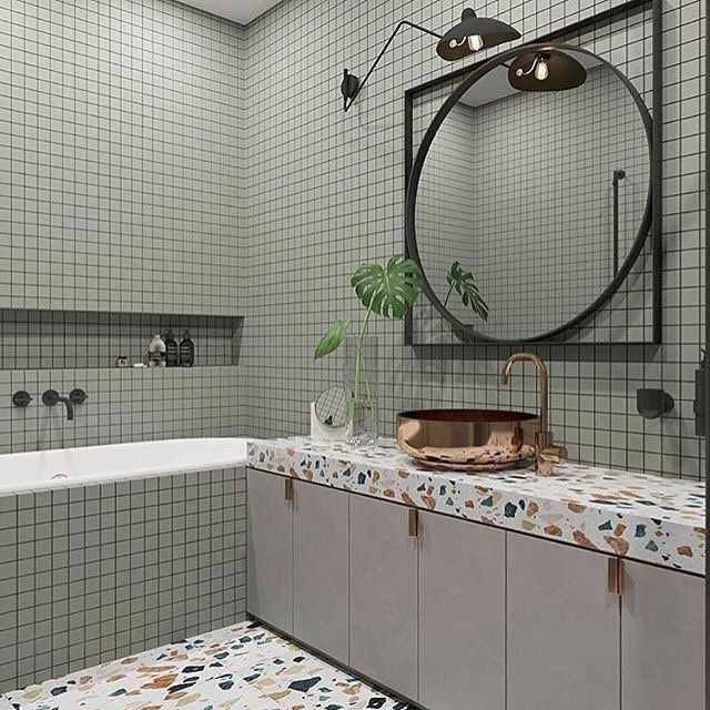 블로그작성을 한번도 못해봤습니다