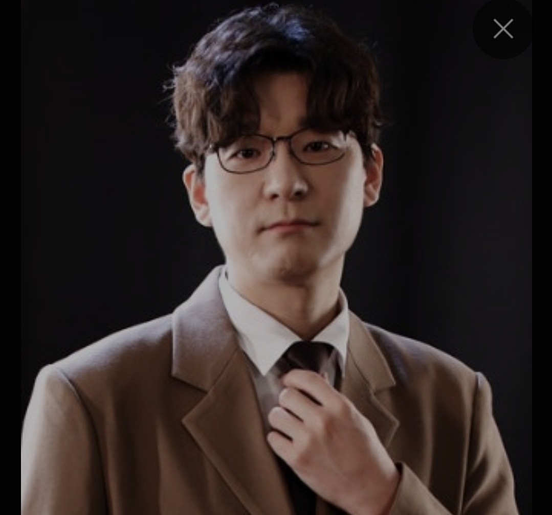 명사강의 - <그림읽어주는남자>이창용강사님