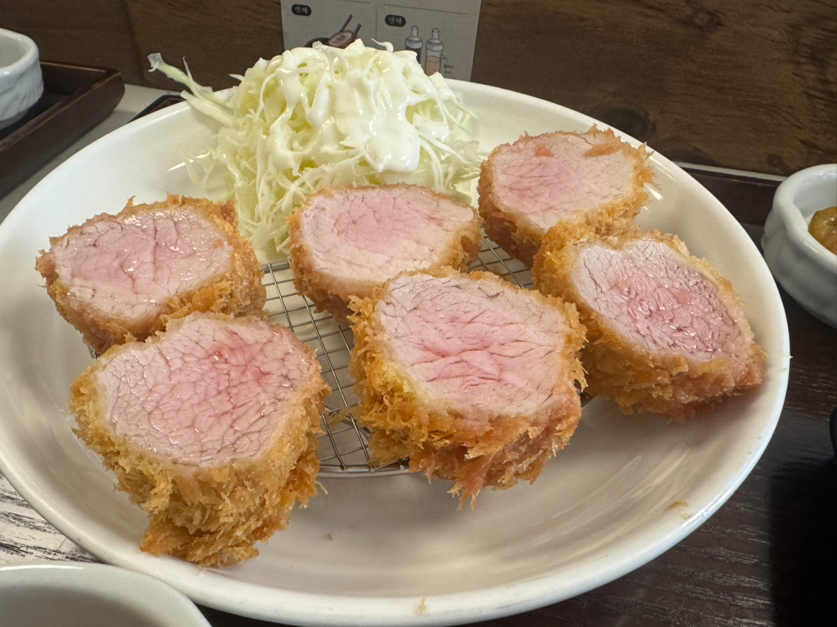 Post image 4