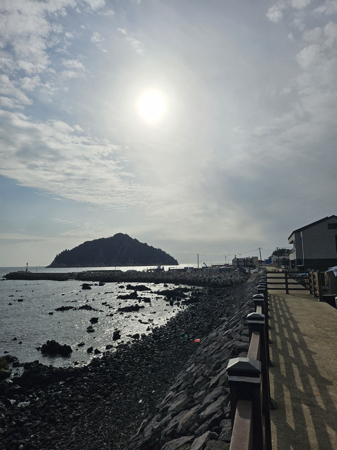 Post image 9