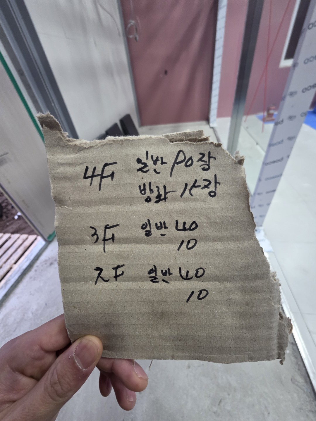 Post image 12