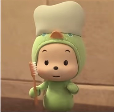 소통방 들어올사람