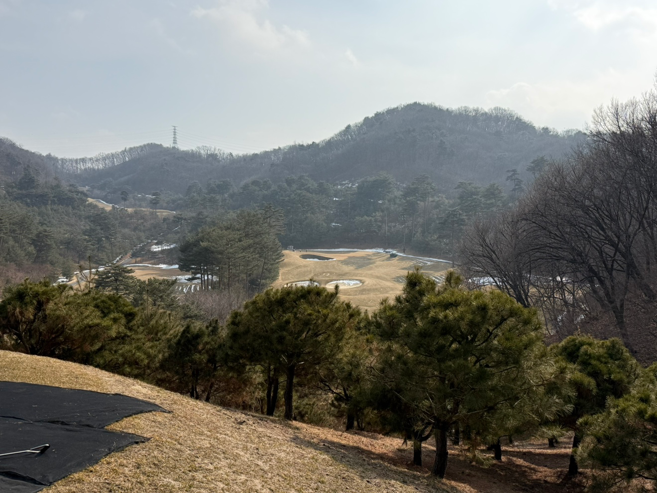 Post image 3