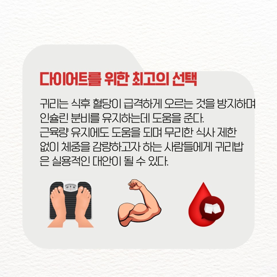 Post image 9