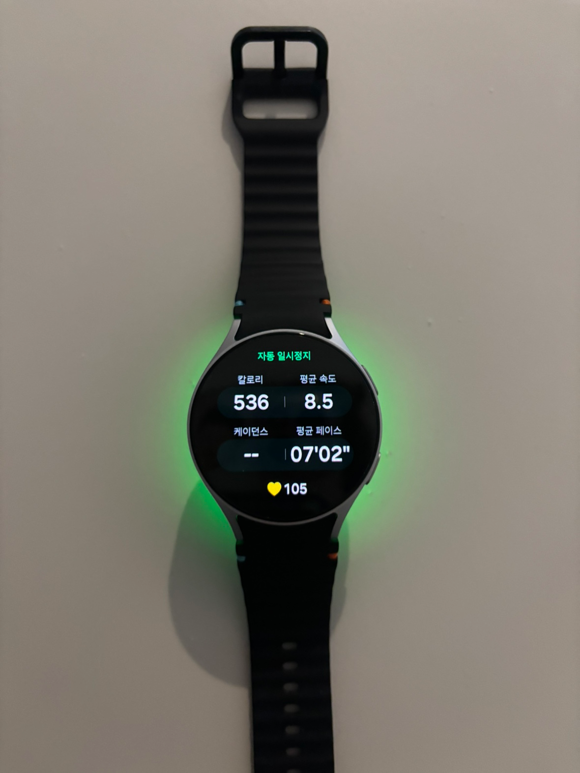 Post image 13