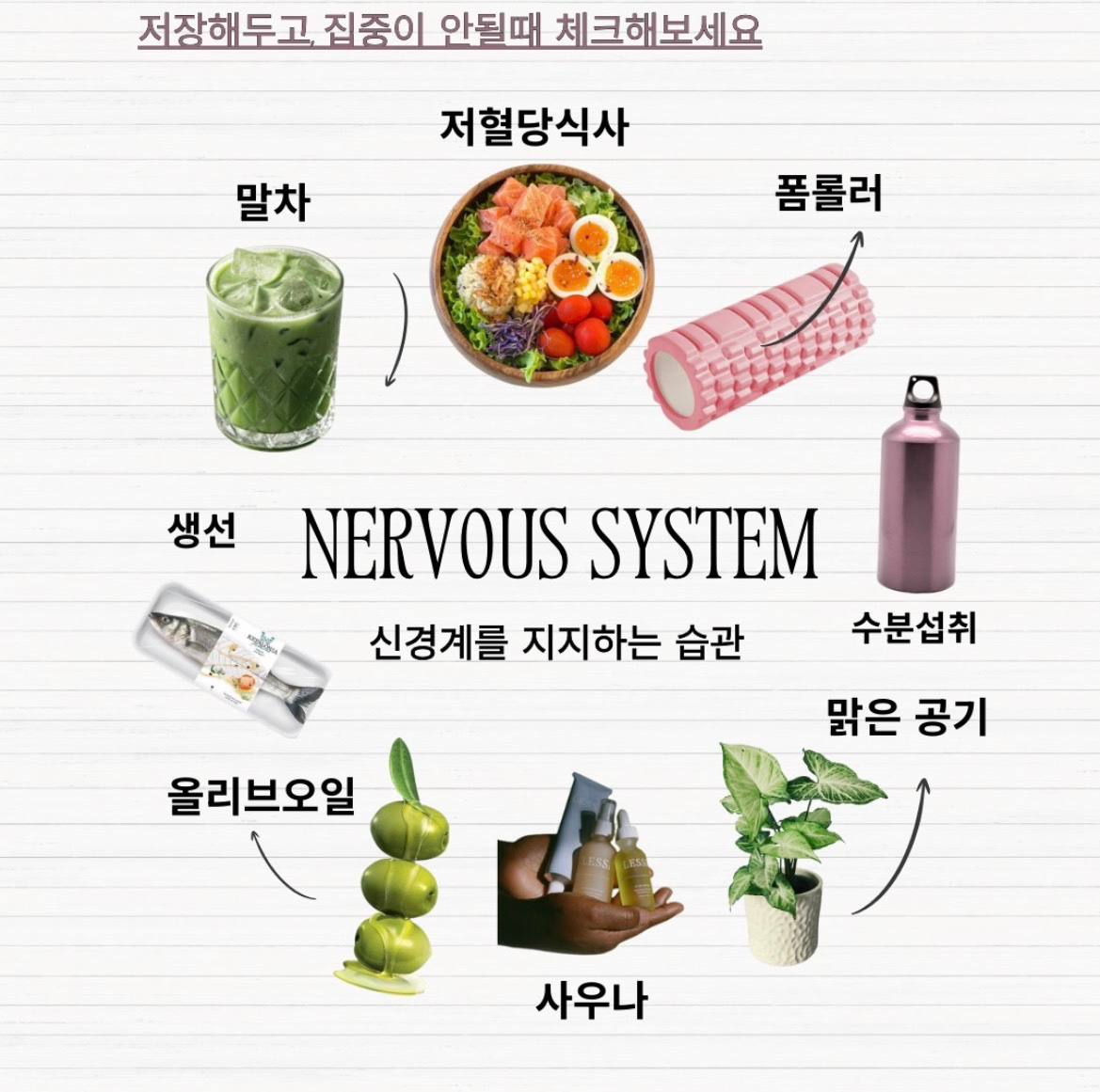 Post image 6