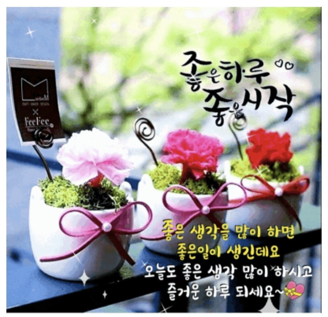 Post image 43