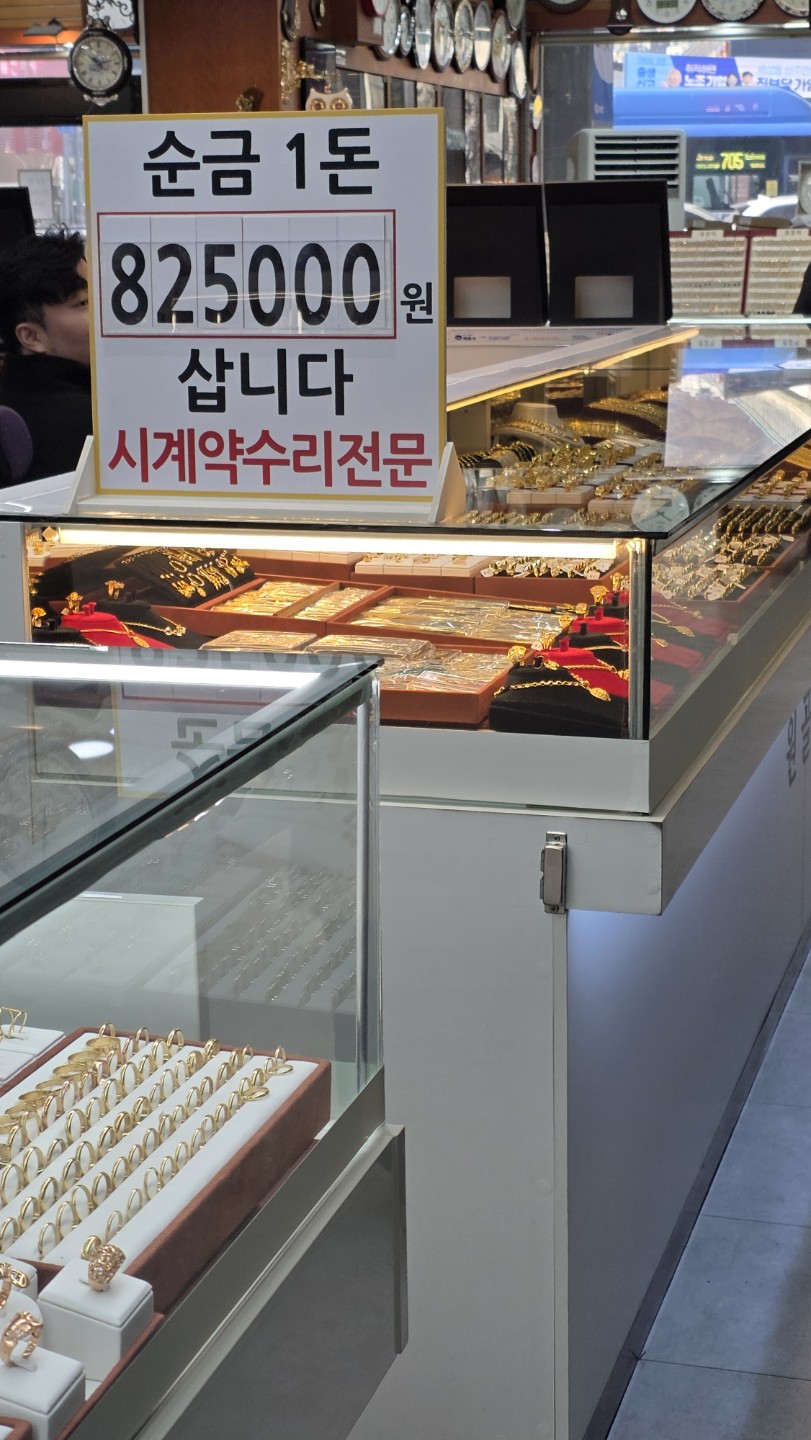 2월6일