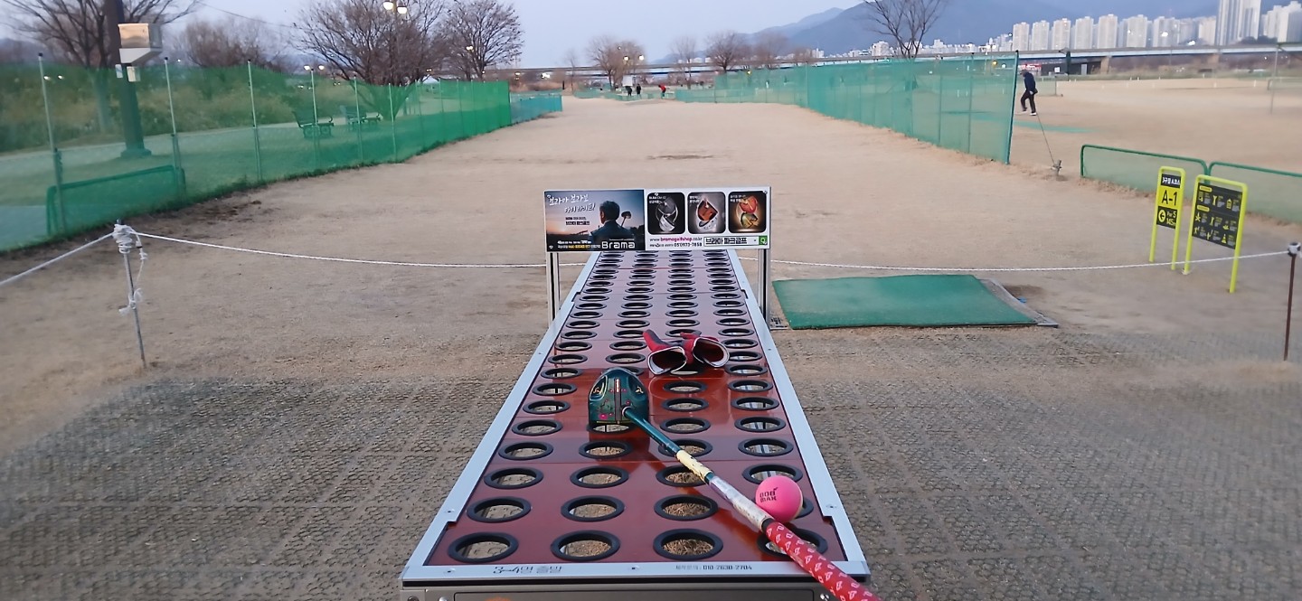 Post image 6