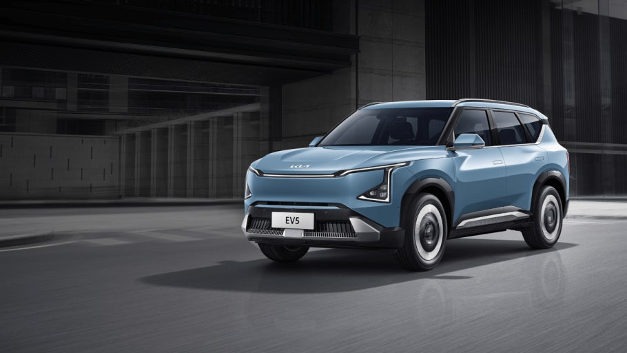 겨울 전기차 주행거리 최대화 체크리스트