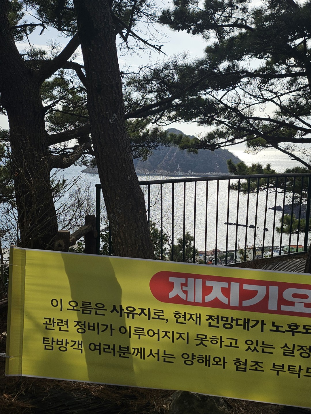 Post image 7