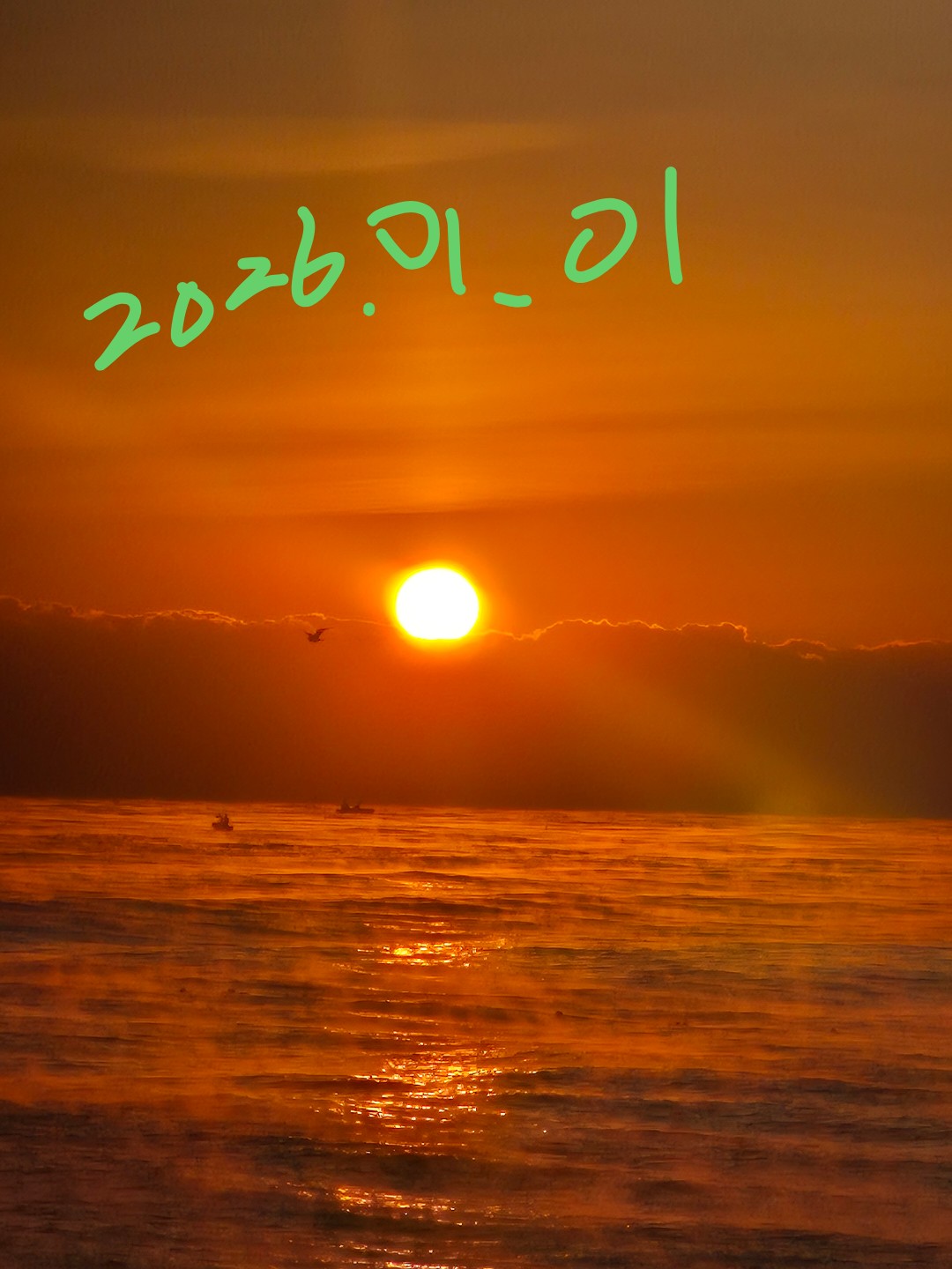 Post image 3