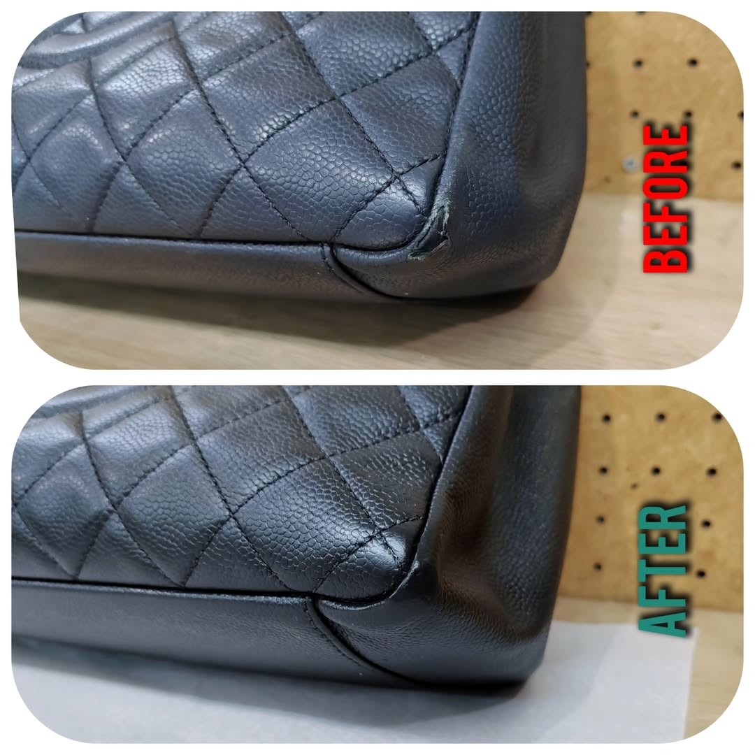 Post image 36