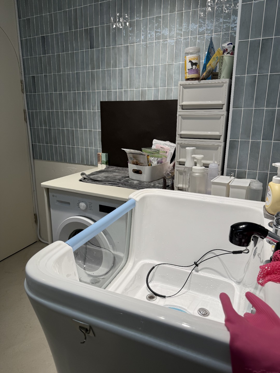 Post image 7