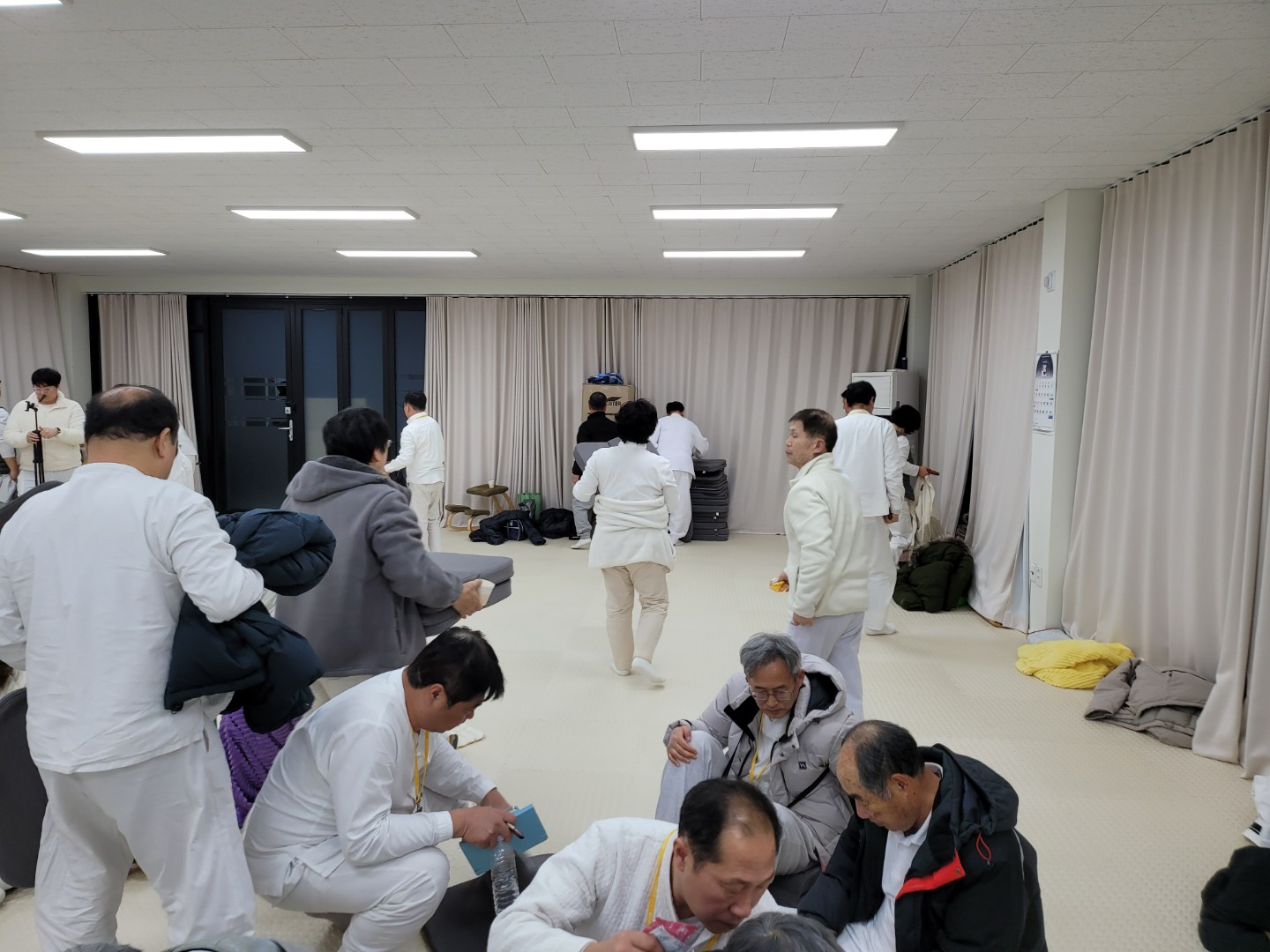 Post image 3