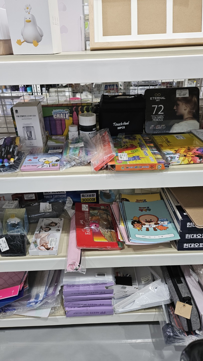 Post image 10