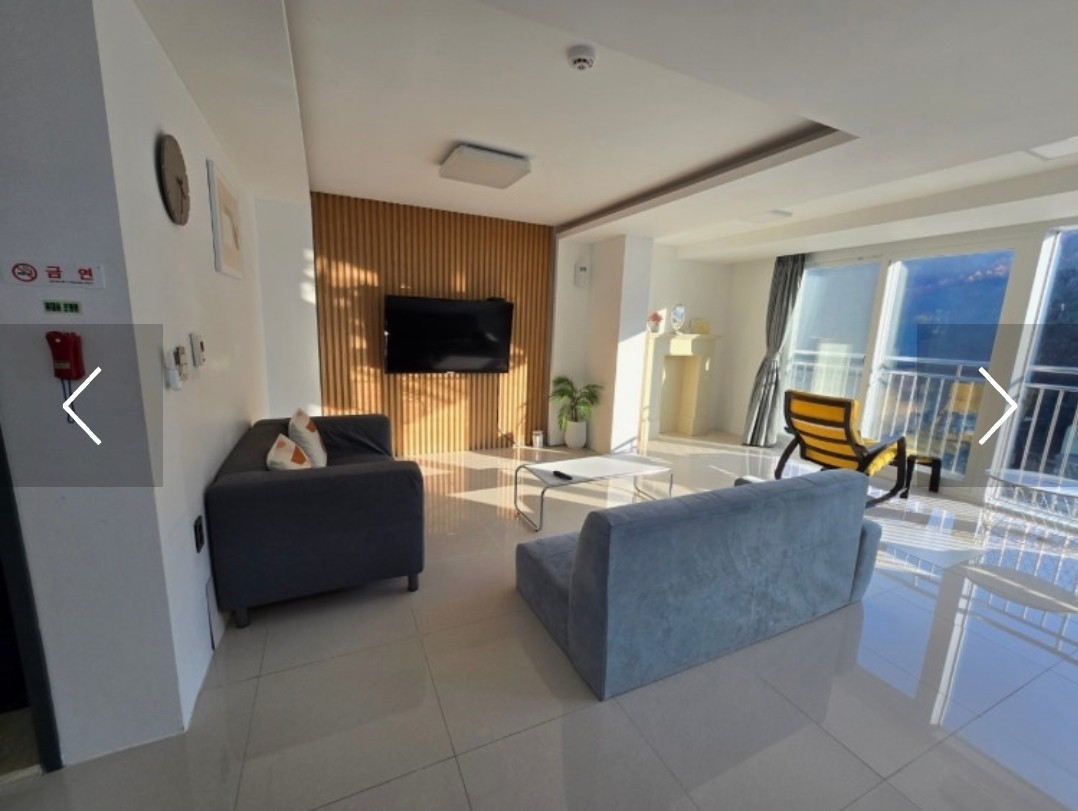 풀빌라 가고싶을때 강력추천드려요