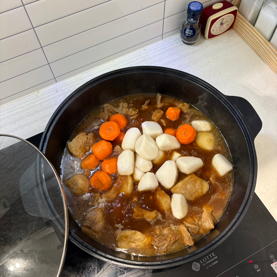 Post image 3