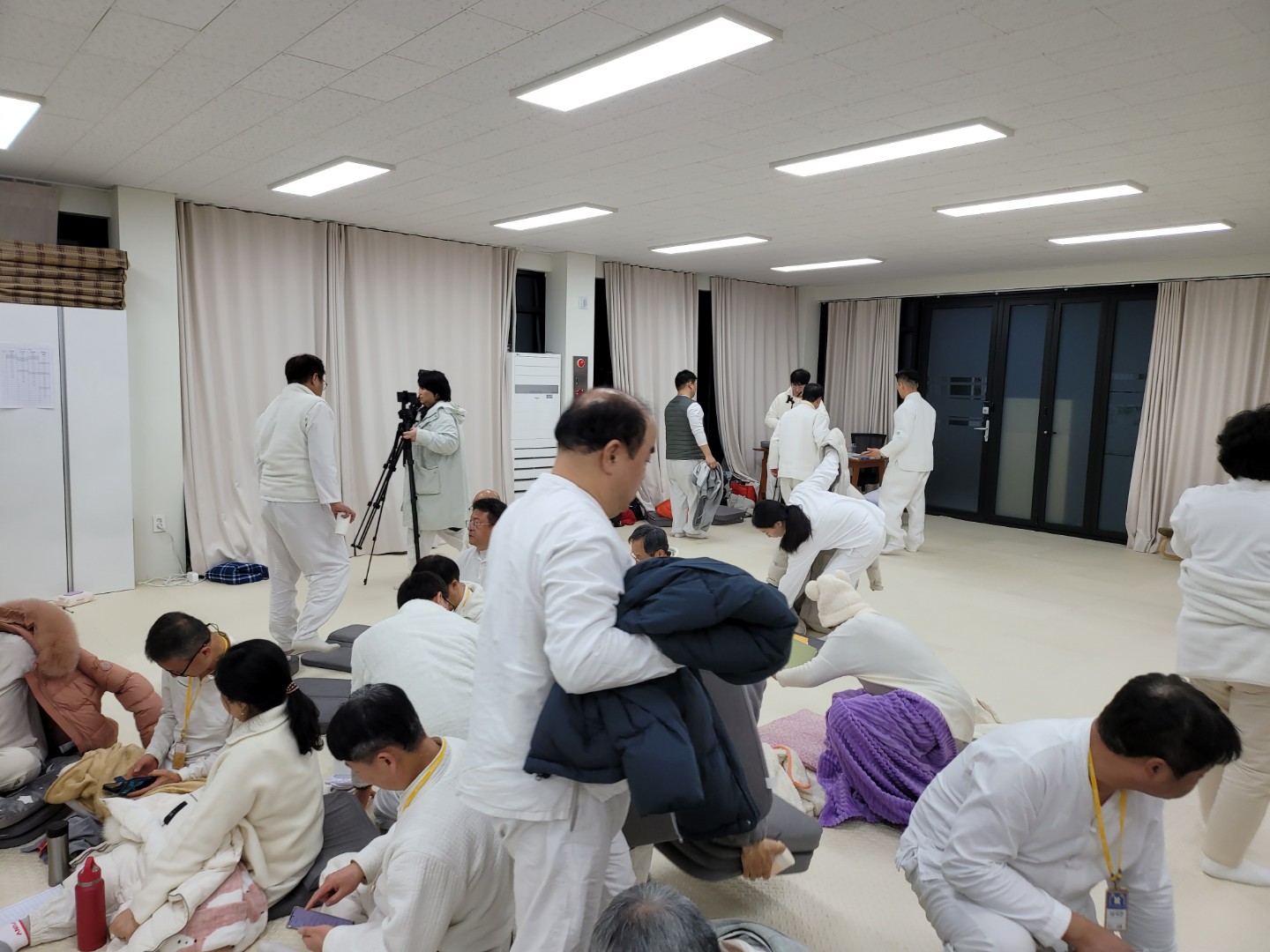 Post image 4
