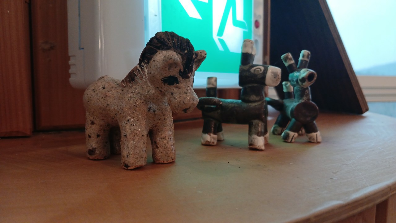 Post image 3