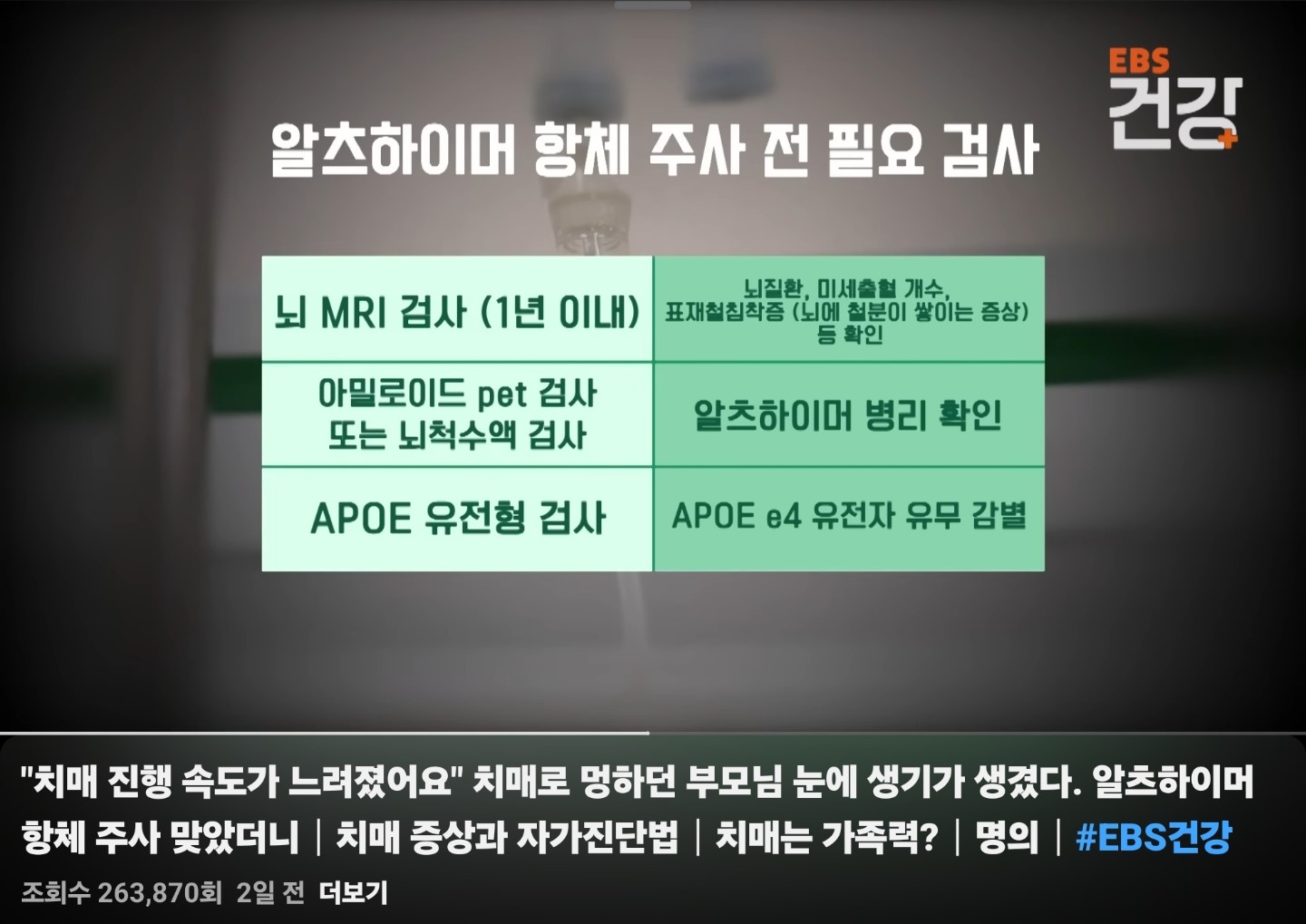 Post image 5