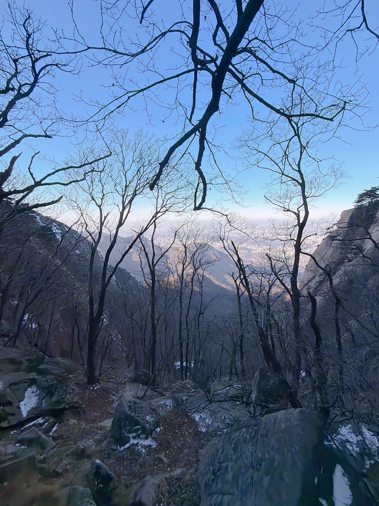 Post image 10