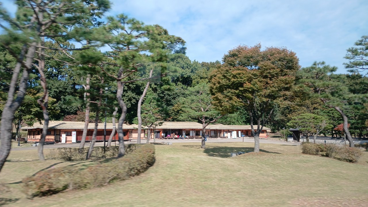 Post image 5