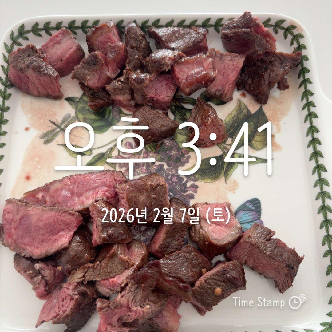 Post image 9