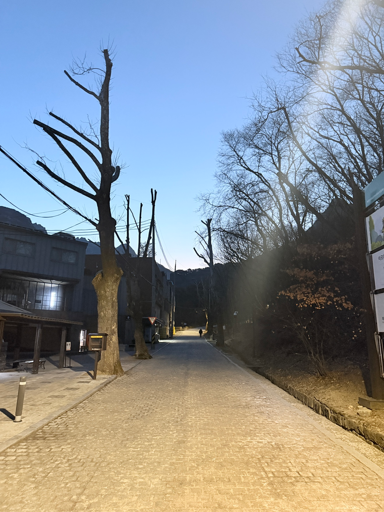Post image 6
