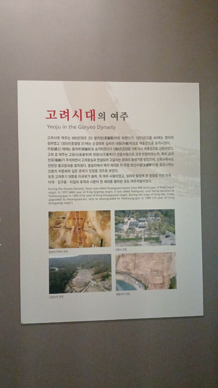 Post image 4