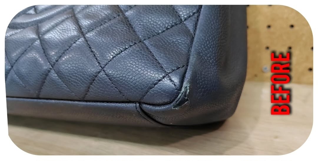 Post image 20