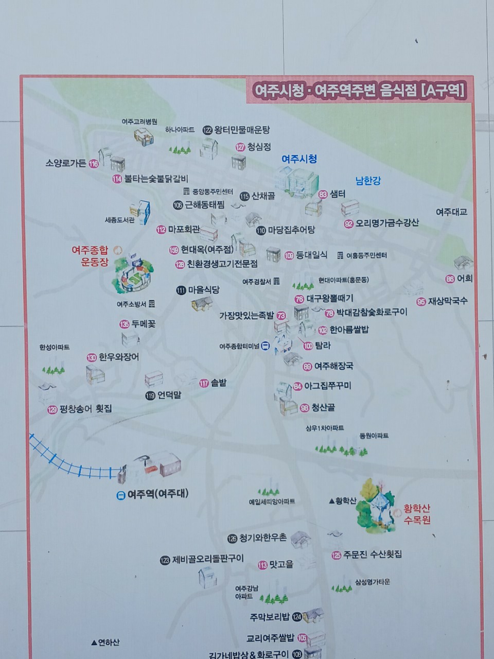 Post image 6