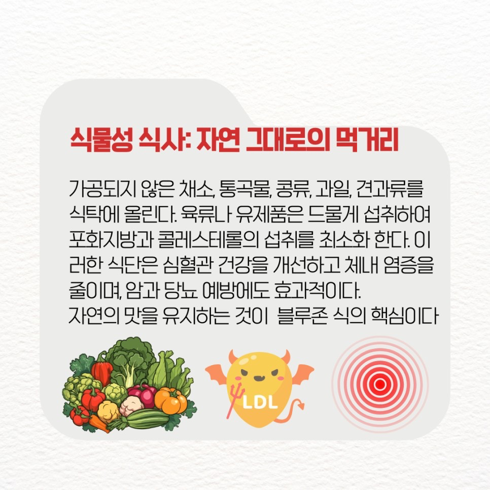 Post image 8