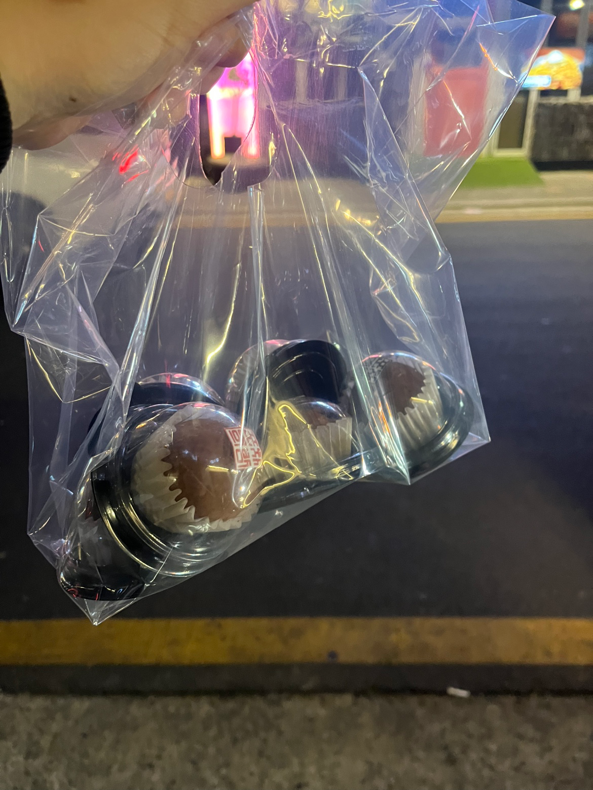 두쫀쿠 맛집 찾으러다니다 돈 콸콸 쓰고 드디어 최종 맛집 정착했어요!