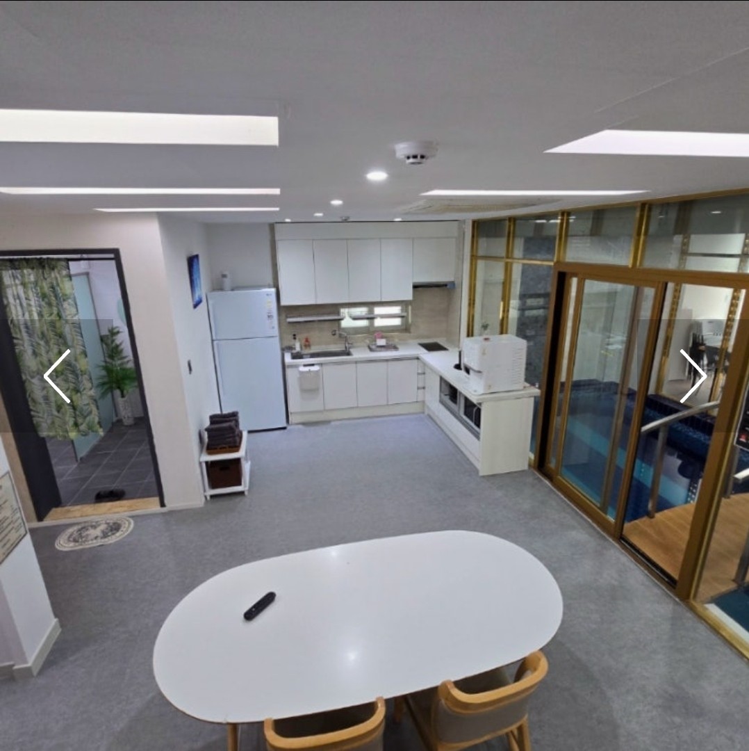 풀빌라 가고싶을때 강력추천드려요