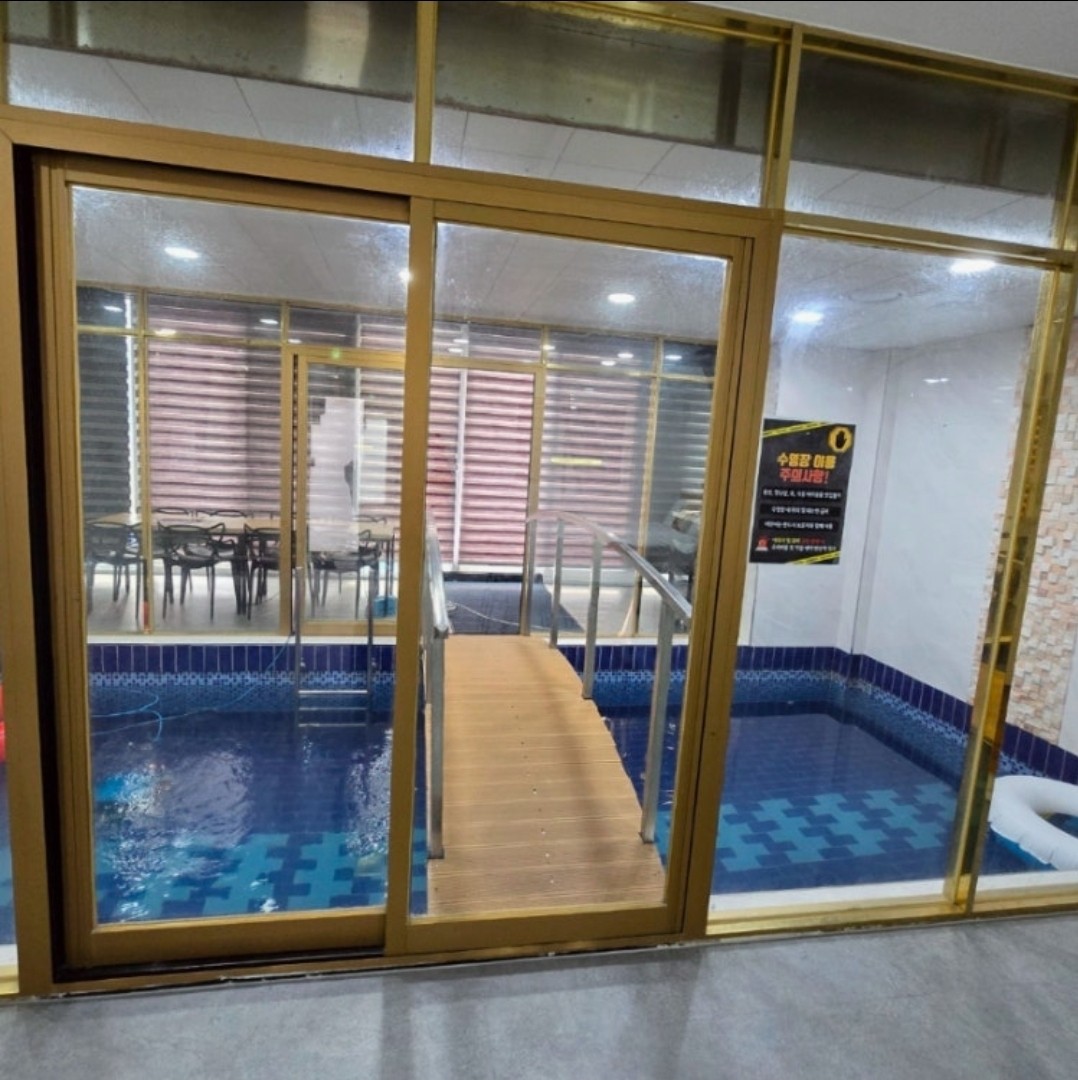 풀빌라 가고싶을때 강력추천드려요