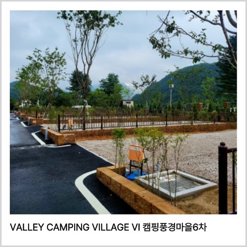 Post image 44