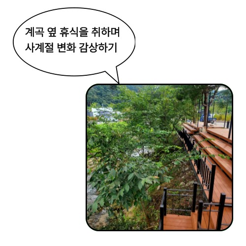 Post image 46
