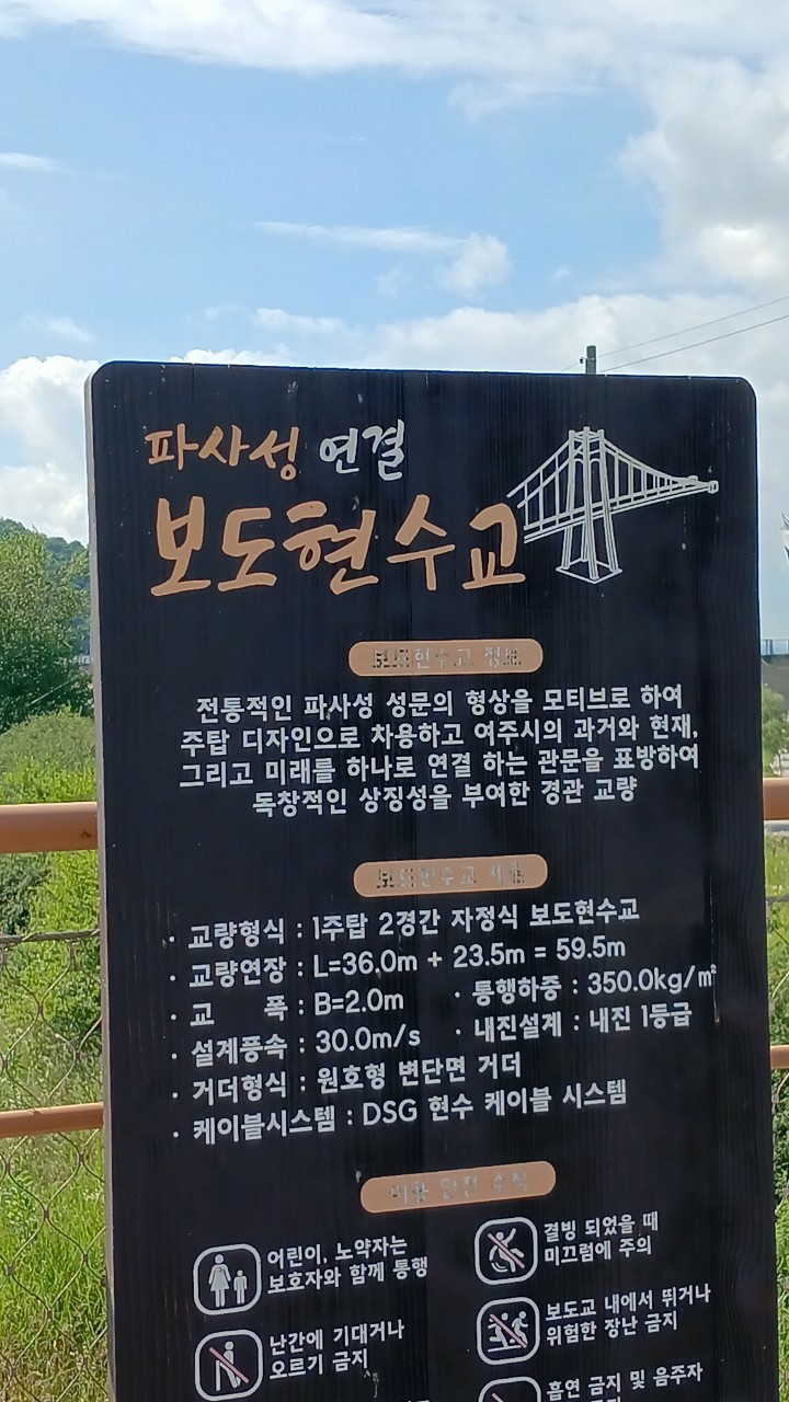 Post image 6